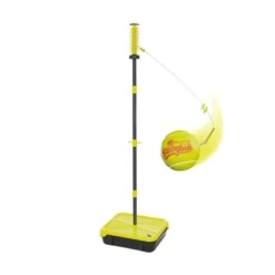 Swingball All-Surface PRO Mookie -Aanbiedingen Buiten Plezier Winkel swingball pro speelactief.nl .2