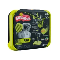Swingball All-Surface PRO Mookie -Aanbiedingen Buiten Plezier Winkel swingball pro speelactief.nl .3