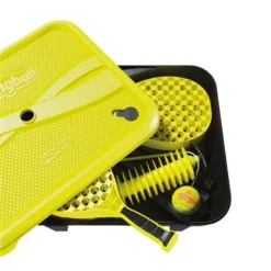 Swingball All-Surface PRO Mookie -Aanbiedingen Buiten Plezier Winkel swingball pro speelactief.nl .4