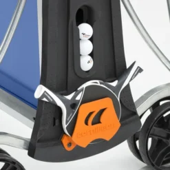 Cornilleau Sport 300 S Outdoor Blauw Tafeltennistafel 13 Cornilleau Sport 300 S Outdoor Blauw Tafeltennistafel -Aanbiedingen Buiten Plezier Winkel taeltennistafel cornilleau sport 300s crossover outdoor blauw 1 1