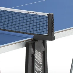 Cornilleau Sport 300 S Outdoor Blauw Tafeltennistafel 12 Cornilleau Sport 300 S Outdoor Blauw Tafeltennistafel -Aanbiedingen Buiten Plezier Winkel taeltennistafel cornilleau sport 300s crossover outdoor blauw 2