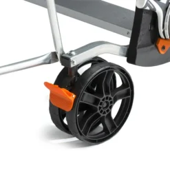 Cornilleau Sport 300 S Outdoor Blauw Tafeltennistafel 14 Cornilleau Sport 300 S Outdoor Blauw Tafeltennistafel -Aanbiedingen Buiten Plezier Winkel taeltennistafel cornilleau sport 300s crossover outdoor blauw 4