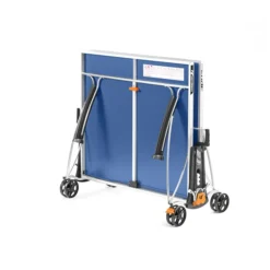 Cornilleau Sport 300 S Outdoor Blauw Tafeltennistafel 15 Cornilleau Sport 300 S Outdoor Blauw Tafeltennistafel -Aanbiedingen Buiten Plezier Winkel taeltennistafel cornilleau sport 300s crossover outdoor blauw 5