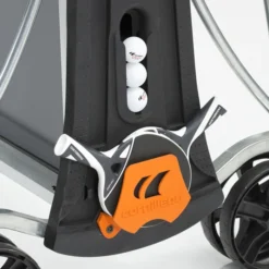 Cornilleau Sport 300 S Outdoor Grijs Tafeltennistafel -Aanbiedingen Buiten Plezier Winkel taeltennistafel cornilleau sport 300s crossover outdoor grijs 5