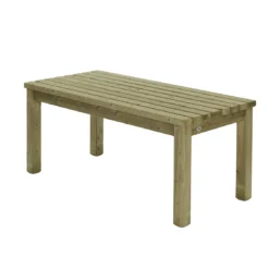 Robuuste Parkbankset -Aanbiedingen Buiten Plezier Winkel tafel zeist 180 talen 0442 scaled 1