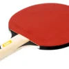 Tafel Tennis Bat Cornilleau Sport 100 1 Tafel Tennis Bat Cornilleau Sport 100 -Aanbiedingen Buiten Plezier Winkel tafeltennisbat cornilleau sport 100 1