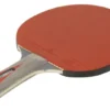 Tafel Tennis Bat Cornilleau Sport 200 -Aanbiedingen Buiten Plezier Winkel tafeltennisbat cornilleau sport 200
