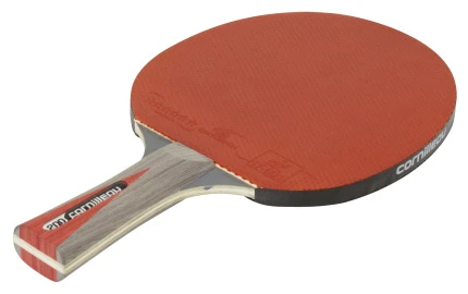 Tafel Tennis Bat Cornilleau Sport 200 3 Tafel Tennis Bat Cornilleau Sport 200