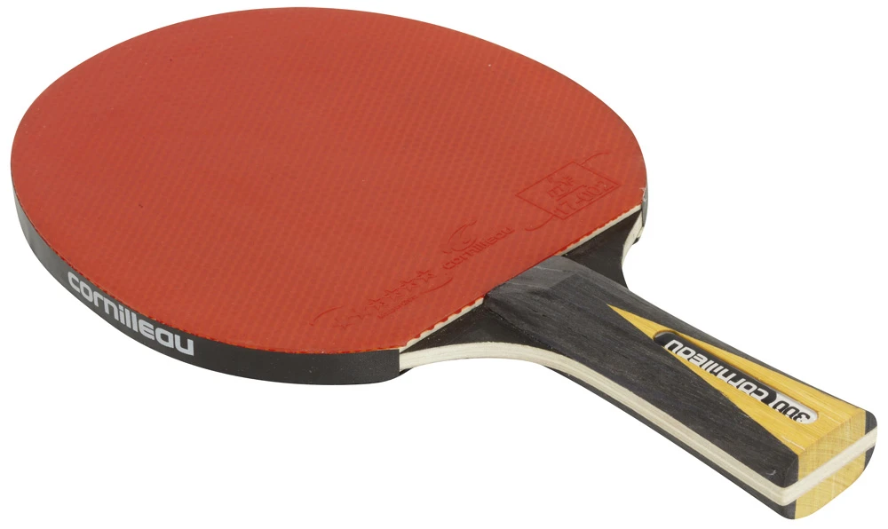 Tafel Tennis Bat Cornilleau Sport 300 4 Tafel Tennis Bat Cornilleau Sport 300 - Afbeelding 2