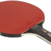 Tafel Tennis Bat Cornilleau Sport 400 -Aanbiedingen Buiten Plezier Winkel tafeltennisbat cornilleau sport 400