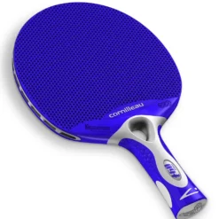 Outdoor Bat Cornilleau Tacteo 60