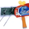 Get & Go Tafeltennisset -Aanbiedingen Buiten Plezier Winkel tafeltennisset get go