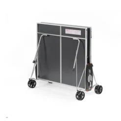 Cornilleau 100 S Crossover Outdoor Tafeltennistafel Grijs 12 Cornilleau 100 S Crossover Outdoor Tafeltennistafel Grijs -Aanbiedingen Buiten Plezier Winkel tafeltennistafel 7068.008 cornilleau 100s crossover grijs 2