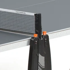 Cornilleau 100 S Crossover Outdoor Tafeltennistafel Grijs 14 Cornilleau 100 S Crossover Outdoor Tafeltennistafel Grijs -Aanbiedingen Buiten Plezier Winkel tafeltennistafel 7068.008 cornilleau 100s crossover grijs 5