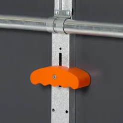 Cornilleau Pro 540 Outdoor Grijs Tafeltennistafel -Aanbiedingen Buiten Plezier Winkel tafeltennistafel 7068.023 cornilleau sport 540m grijs 3