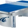 Cornilleau Pro 510 M Outdoor Tafeltennistafel Blauw 2 Cornilleau Pro 510 M Outdoor Tafeltennistafel Blauw -Aanbiedingen Buiten Plezier Winkel tafeltennistafel cornilleau 510 pro outdoor blauw