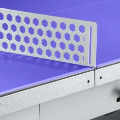 Cornilleau Pro 510 M Outdoor Tafeltennistafel Blauw -Aanbiedingen Buiten Plezier Winkel tafeltennistafel cornilleau 510 pro outdoor blauw 3