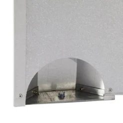 Cornilleau Pro 510 M Outdoor Tafeltennistafel Blauw -Aanbiedingen Buiten Plezier Winkel tafeltennistafel cornilleau 510 pro outdoor blauw 5