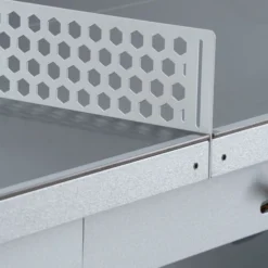 Cornilleau Pro 510 M Outdoor Tafeltennistafel Grijs -Aanbiedingen Buiten Plezier Winkel tafeltennistafel cornilleau 510 pro outdoor grijs 3