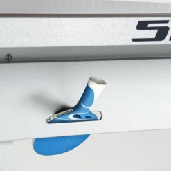 Cornilleau Pro 510 M Outdoor Tafeltennistafel Grijs -Aanbiedingen Buiten Plezier Winkel tafeltennistafel cornilleau 510 pro outdoor grijs 4