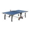 Cornilleau Sport 500 Indoor Tafeltennistafel -Aanbiedingen Buiten Plezier Winkel tafeltennistafel cornilleau 7068.003 sport 500 indoor