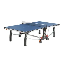 Cornilleau Sport 500 Indoor Tafeltennistafel