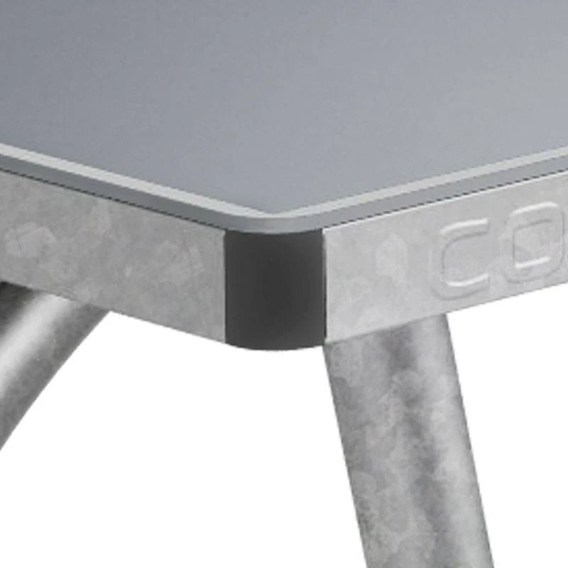 Cornilleau Park Outdoor Tafeltennistafel 5 Cornilleau Park Outdoor Tafeltennistafel - Afbeelding 3