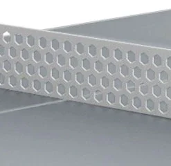 Cornilleau Park Outdoor Tafeltennistafel 12 Cornilleau Park Outdoor Tafeltennistafel -Aanbiedingen Buiten Plezier Winkel tafeltennistafel cornilleau park 2