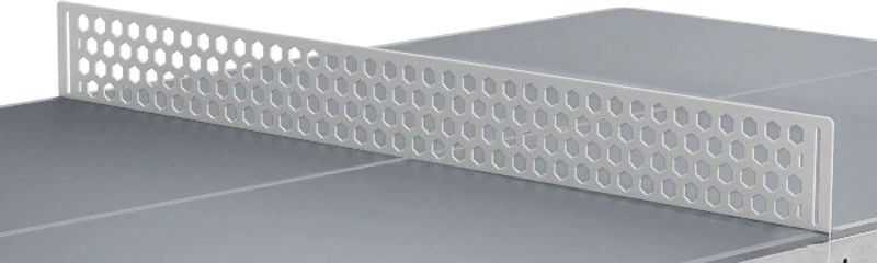 Cornilleau Park Outdoor Tafeltennistafel 7 Cornilleau Park Outdoor Tafeltennistafel - Afbeelding 5