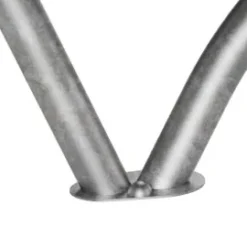 Cornilleau Park Outdoor Tafeltennistafel 11 Cornilleau Park Outdoor Tafeltennistafel -Aanbiedingen Buiten Plezier Winkel tafeltennistafel cornilleau park 3