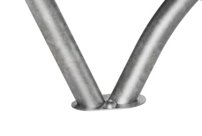 Cornilleau Park Outdoor Tafeltennistafel 6 Cornilleau Park Outdoor Tafeltennistafel - Afbeelding 4