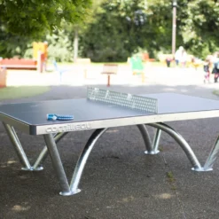 Cornilleau Park Outdoor Tafeltennistafel 13 Cornilleau Park Outdoor Tafeltennistafel -Aanbiedingen Buiten Plezier Winkel tafeltennistafel cornilleau park 4