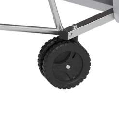 Cornilleau Sport 100 Indoor Tafeltennistafel -Aanbiedingen Buiten Plezier Winkel tafeltennistafel cornilleau sport 100 indoor 3