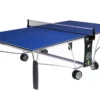 Cornilleau Sport 250 Indoor Tafeltennistafel