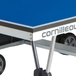 Cornilleau Sport 250 Indoor Tafeltennistafel -Aanbiedingen Buiten Plezier Winkel tafeltennistafel cornilleau sport 250 indoor 2