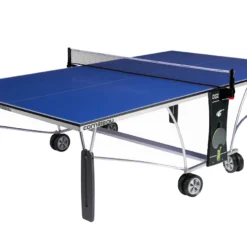 Cornilleau Sport 250 Indoor Tafeltennistafel