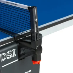 Cornilleau Sport 250 Indoor Tafeltennistafel -Aanbiedingen Buiten Plezier Winkel tafeltennistafel cornilleau sport 250 indoor 3