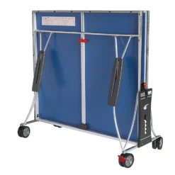 Cornilleau Sport 250 Indoor Tafeltennistafel -Aanbiedingen Buiten Plezier Winkel tafeltennistafel cornilleau sport 250 indoor 4
