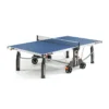 Cornilleau Sport 500 M Blauw Outdoor Tafeltennistafel