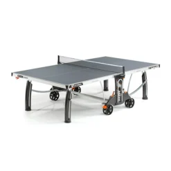 Cornilleau Sport 500 M Grijs Outdoor Tafeltennistafel