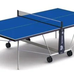 Cornilleau Tecto Indoor Plus Tafeltennistafel