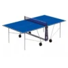 Cornilleau Tecto Indoor Tafeltennistafel -Aanbiedingen Buiten Plezier Winkel tafeltennistafel cornilleau tecto indoor 1