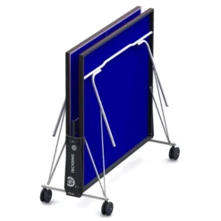 Cornilleau Tecto Outdoor Tafeltennistafel -Aanbiedingen Buiten Plezier Winkel tafeltennistafel cornilleau tecto outdoor 1