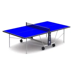 Cornilleau Tecto Outdoor Tafeltennistafel