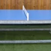 Tafeltennistafel Prof Extra 1 Tafeltennistafel Prof Extra -Aanbiedingen Buiten Plezier Winkel tafeltennistafel prof extra