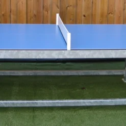 Tafeltennistafel Prof Extra