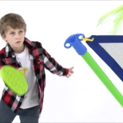 Mookie Tailball Backpack Attack Swingball OutdoorGames -Aanbiedingen Buiten Plezier Winkel tailball backpack mookie 2