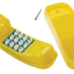 Telefoon -Aanbiedingen Buiten Plezier Winkel telefoon speeltoestel kbt scaled 1