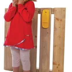 Telefoon -Aanbiedingen Buiten Plezier Winkel telefoon speeltoestel kbt 3 scaled 1