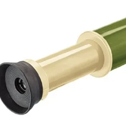 Scout Telescoop Met Gordelhouder Scouting Outdoor -Aanbiedingen Buiten Plezier Winkel telescoop scout 19330 1 1